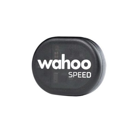 Sensor prędkości WAHOO  RPM